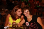 Byblos Souk Nightlife on Saturday, Part 2 of 3